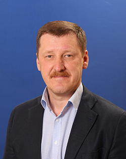 Alexey A. Kytmanov