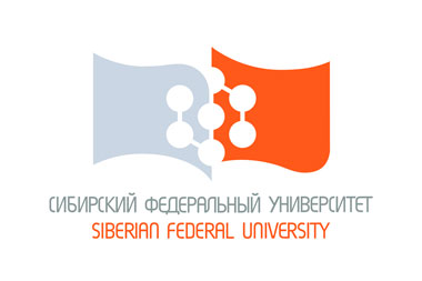 SibFU logo