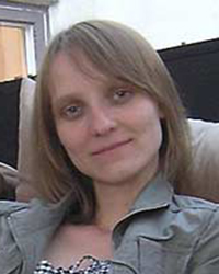 Elena Eremeeva