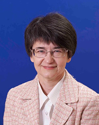 Natalia Sirotinina